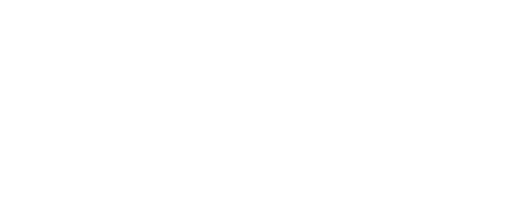 COMPTE MOBILITE