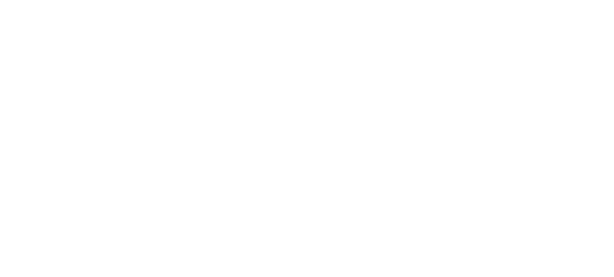 PLAN CLIMAT